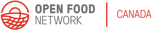 Self Pleasure Food - Open Food Network